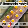 Flibanserin Addyi new11